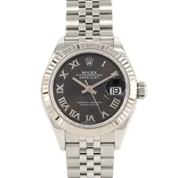 AUTHENTIC ROLEX DATEJUST 279174 SSXWG AUTOMATIC #RANDOM  #270-004-090-6468