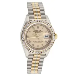 BEZEL 26MM 69179