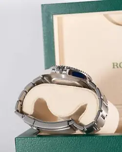 116610LV GREEN HULK