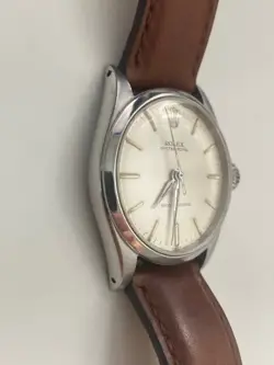 1955 ROLEX