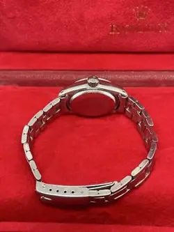 ACCESSARY