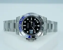 NEW MODEL 2023