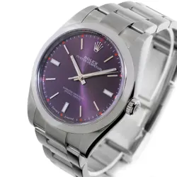 BEZEL 114300