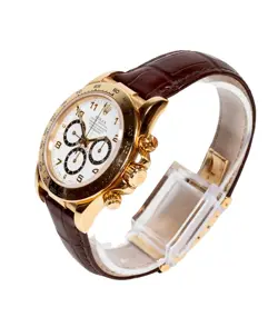 ROLEX DAYTONA 16518