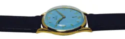 TEXTURED DIAL
