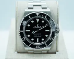 NO DATE 41