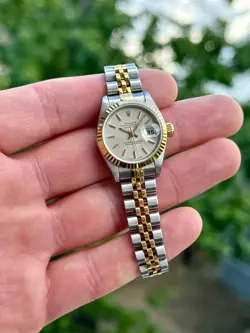 69173 SILVER