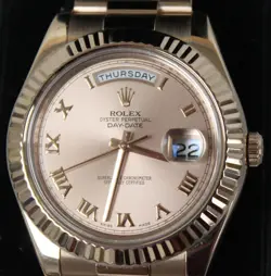 41MM 218235 18K