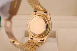 ROLEX PRESIDENT 18238