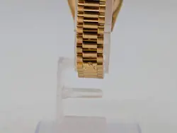 DATEJUST 79178