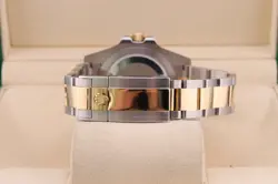 II 40MM TWO-TONE