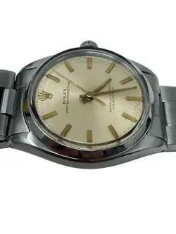 6552 VINTAGE