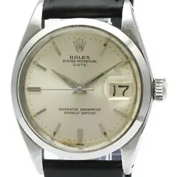 WATCH BF562478