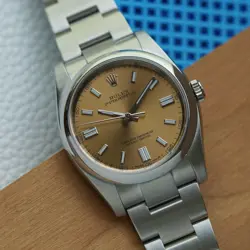 WHITE GRAPE 36MM