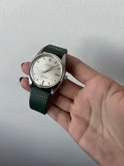 VINTAGE WATCH NO