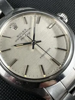 FROM 1970