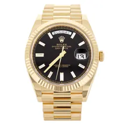 DIAL 40MM 228238
