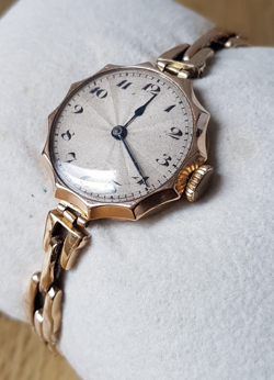 WATCH 1922! OVER