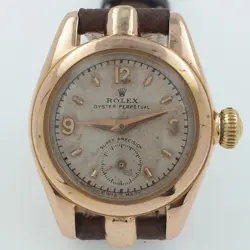 AUTOMATIC WATCH FANCY