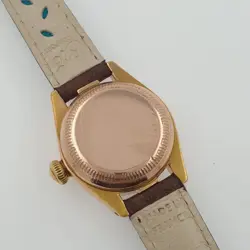 VINTAGE ROLEX AUTOMATIC