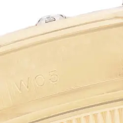 69318