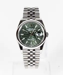 126200 PALM 2023