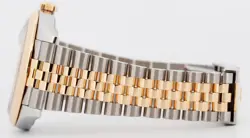 FLUTED 126333
