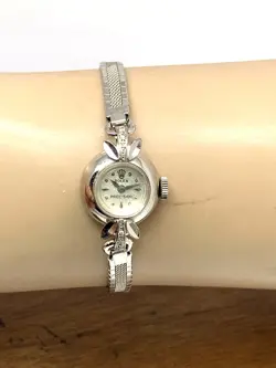 COCKTAIL 18K
