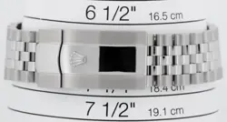 STAINLESS 336934