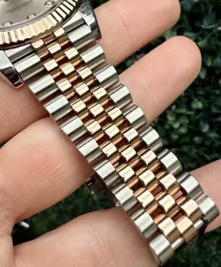 41MM 126331 STEEL