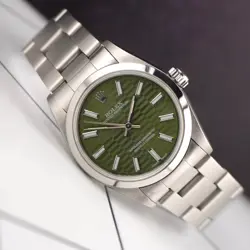 WATCH REF 77080