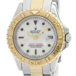 69623 SERIAL 18K
