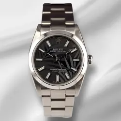 DIAL WATCH RF
