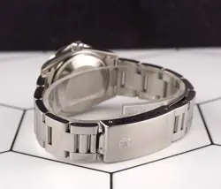 1CT DIAMONDS