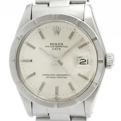 MENS WATCH BF575755