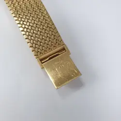 WRIST WATCH 32MM