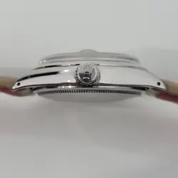 1500 1970S