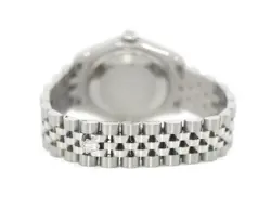 STEEL WATCH 178274