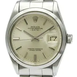 MENS WATCH BF575174