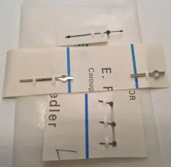 HAND SET GENUINE
