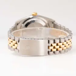 36MM CHAMPAGNE ROMAN