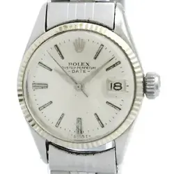 LADIES WATCH BF573276