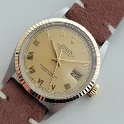 VINTAGE RA525B
