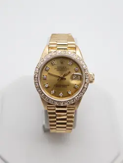 $30K FACTORY