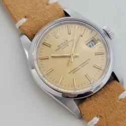 VINTAGE RA494B