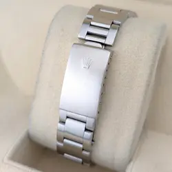 40MM 1986
