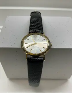 ROLEX CELLINI LADIES WATCH US10782