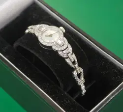 30S ROLEX