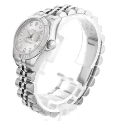 179174G SILVER NUMBER