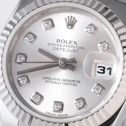 179174G SILVER NUMBER